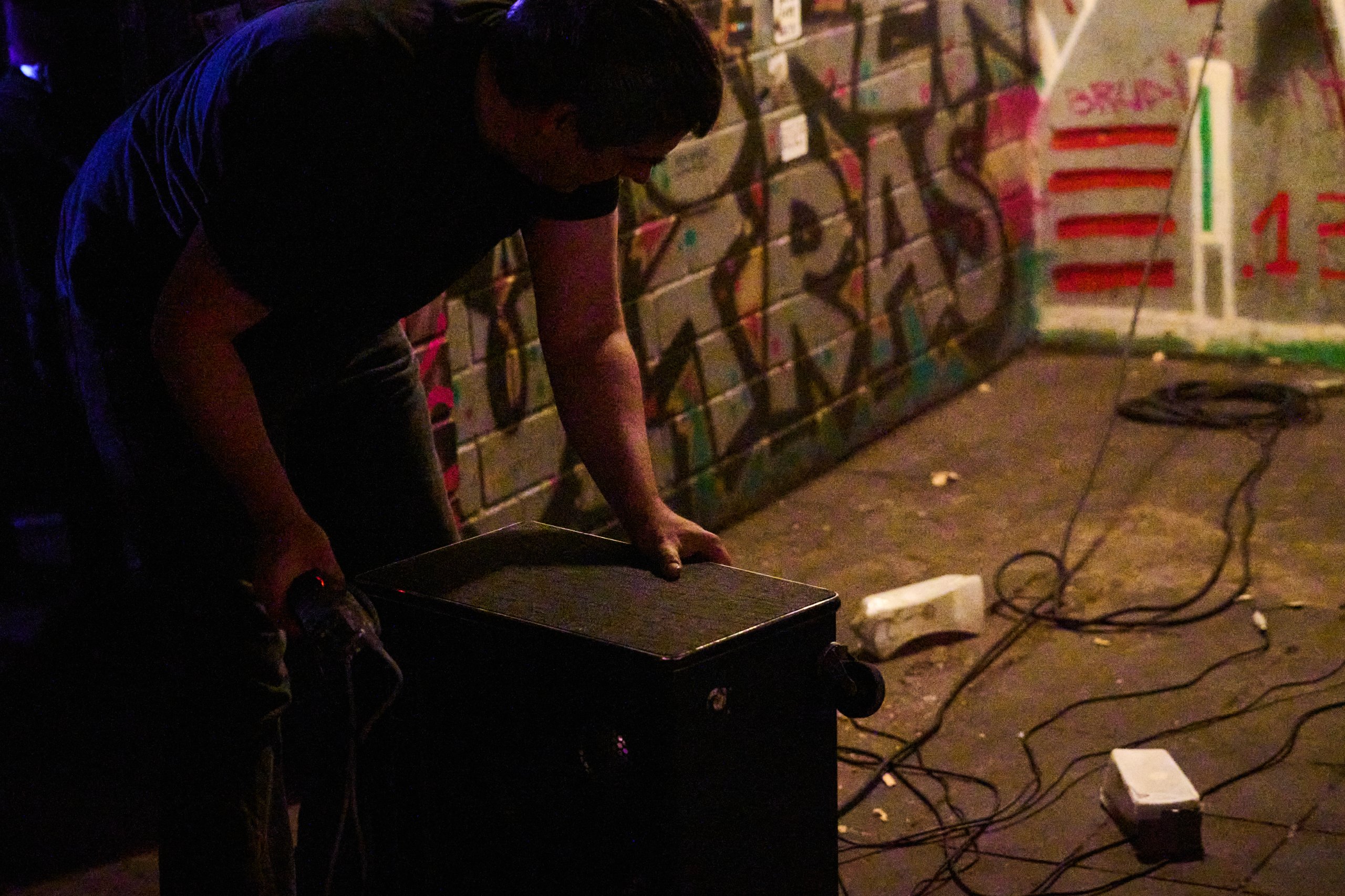 2024 09 13 Auditiver Cortex 1549